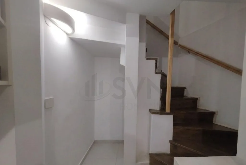 Apartament 2 camere I Mihail Kogalniceanu I ideal airbnb