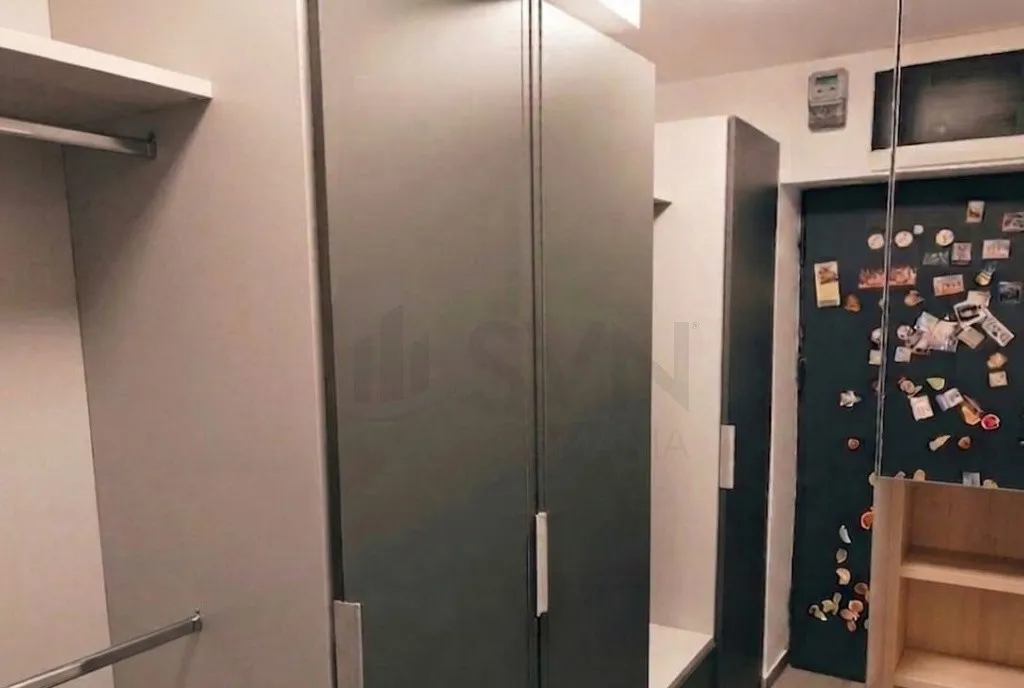 Apartament 2 camere I Mihail Kogalniceanu I ideal airbnb
