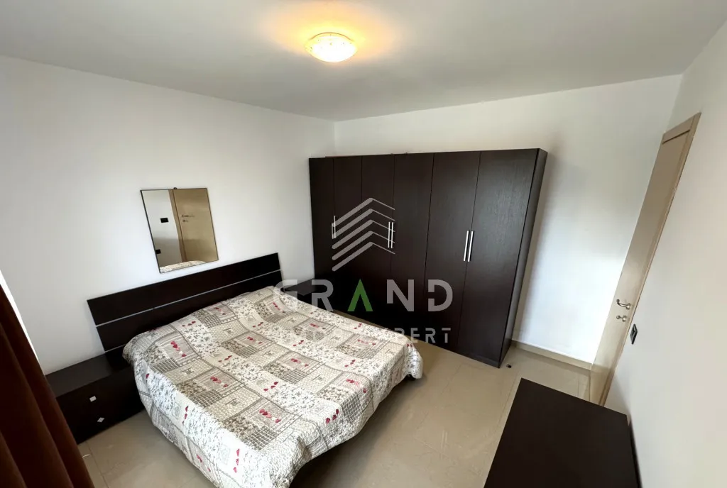 2 camere parcare donath park bloc nou disponibil ime