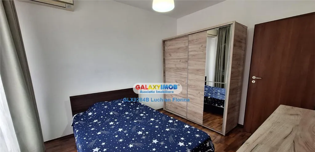 Apartament 2 camere bloc nou I Rasarit de Soare