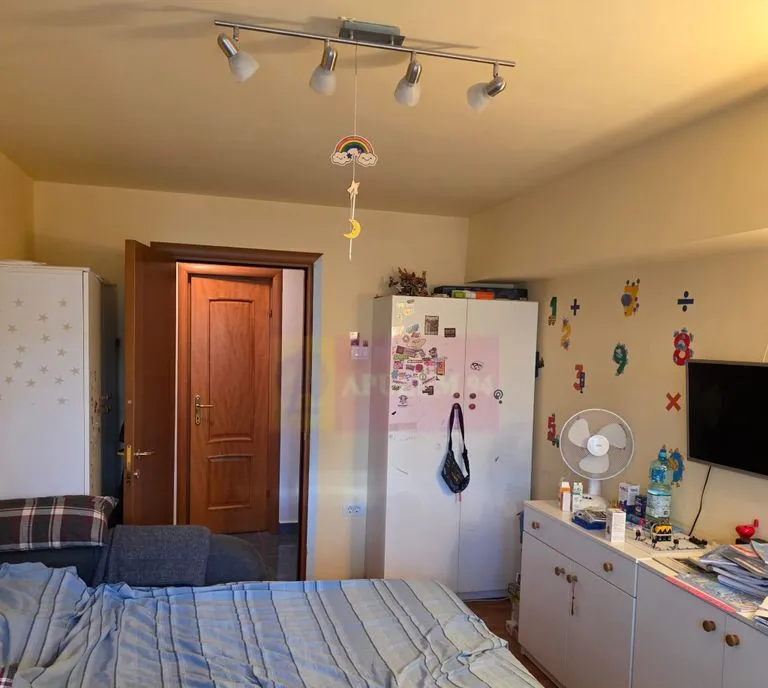 Vanzare apartament 3 camere Unirii Zepter