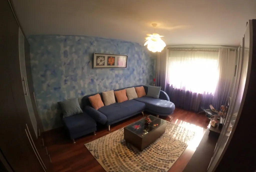 Spatiu Comercial de Vanzare 75 mp Investitie pe terme