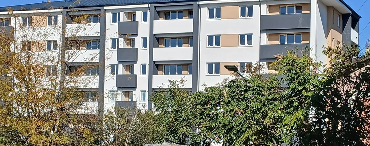 Aparatorii Patriei