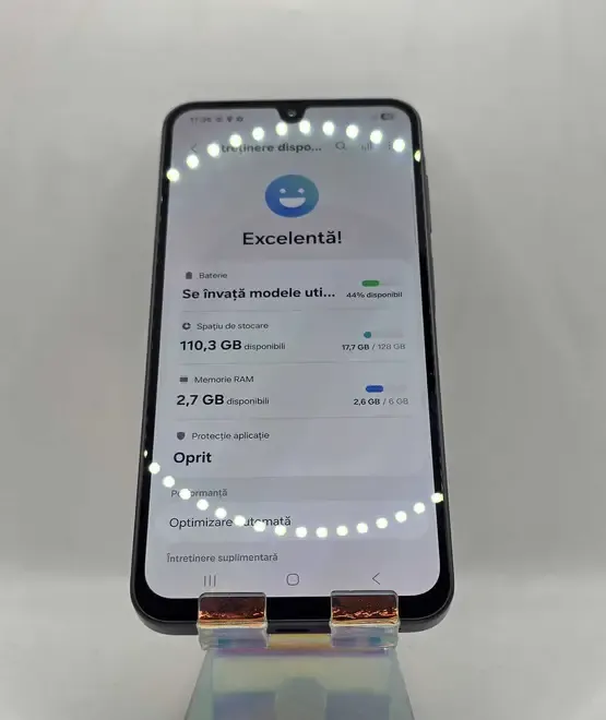 Samsung A26 5G