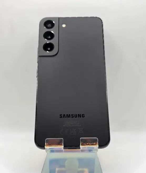 SAMSUNG S22