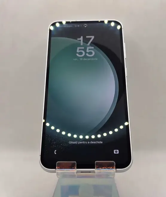 Samsung S23 FE