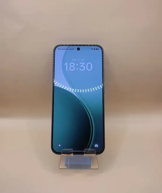 Oppo Reno 14F