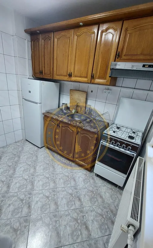 Drumul Taberei metrou Orizont garsoniera unica in bloc mixt cu centrala