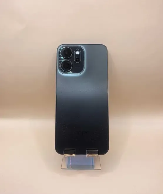 Oppo Reno 14F