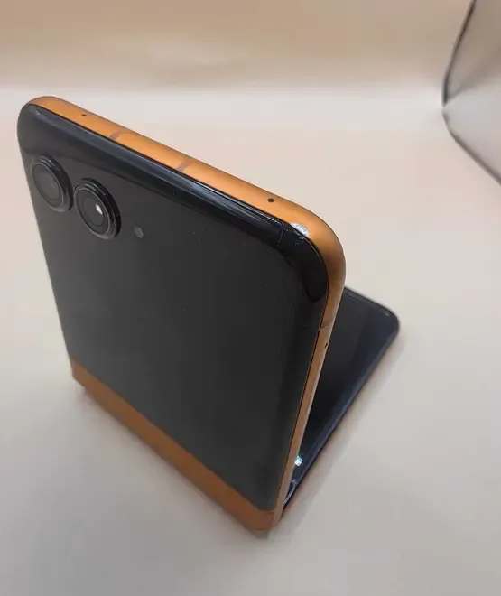 Motorola Razr 50