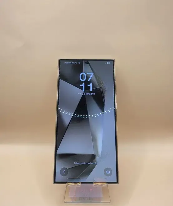 Samsung S24 Ultra