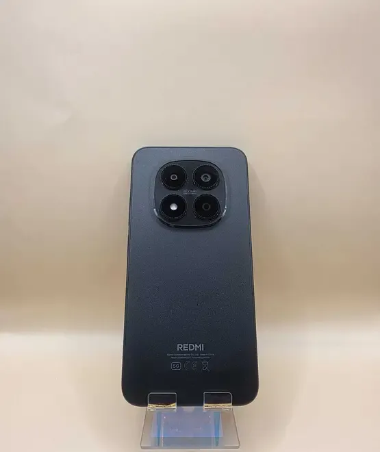 Redmi Note 15 Pro