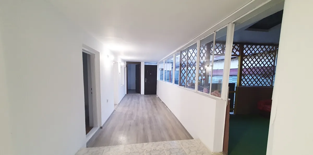Sectorul 5 Str Flautului excelent conectata zona linistita casa