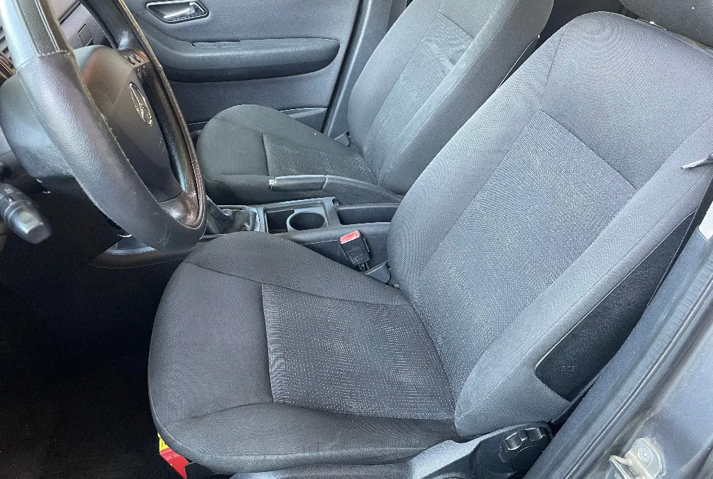 Mercedes a klasse a 140 Facelift fab 2010 motor 1500 euro 5 2 350 eur