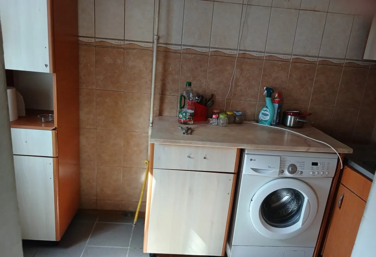 Brancoveanu Secuilor