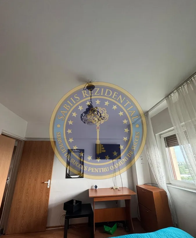 Piata Sudului Nitu Vasile Resita Brancoveanu apartament 2 camere
