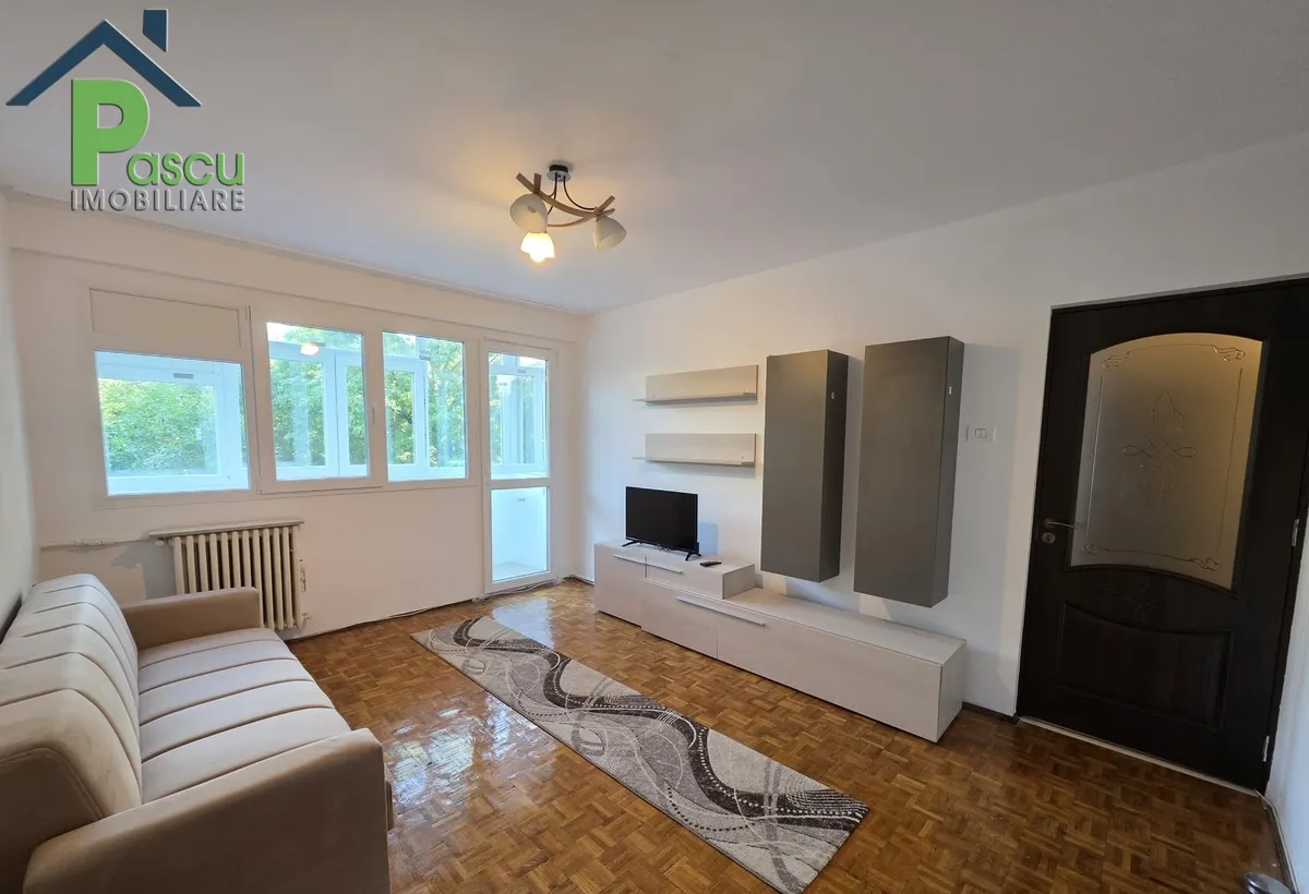 Eroii Revolutiei str Ghimpati cf I decomandat 50mpu