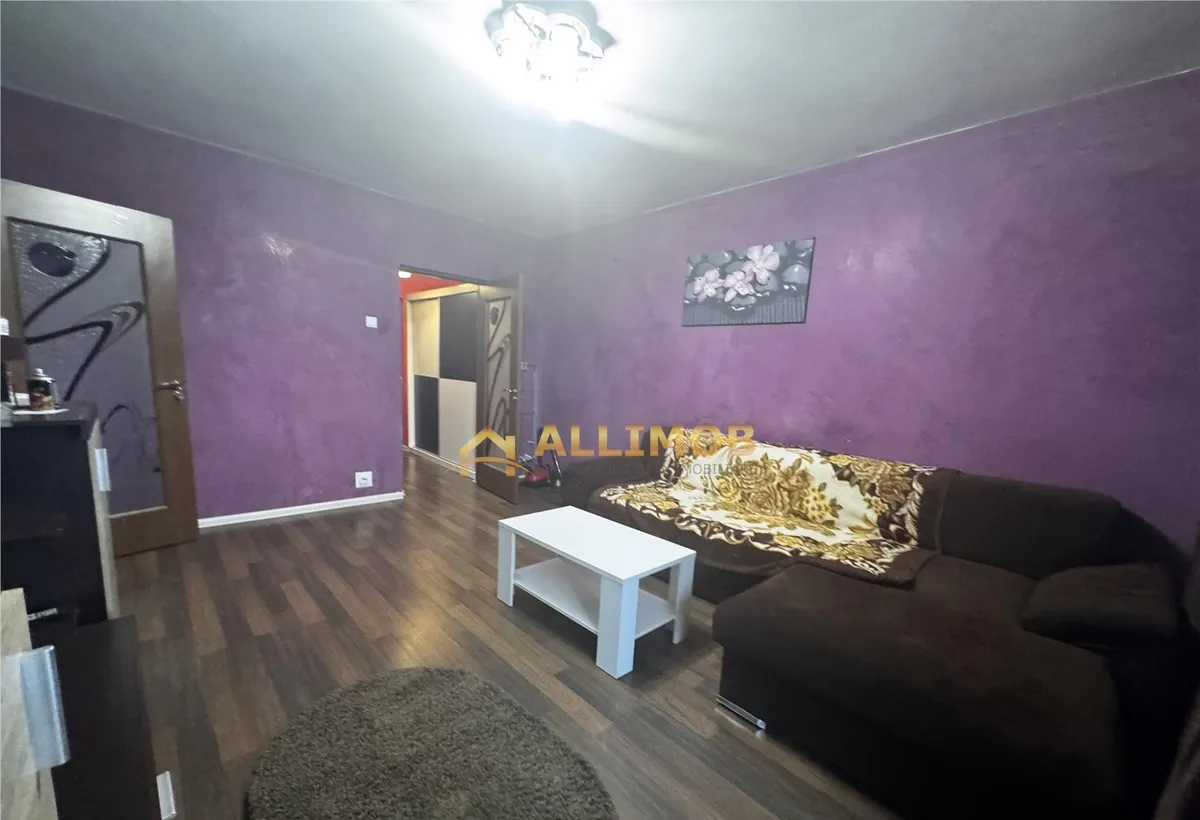 Doua camere de inchiriat Ploiesti