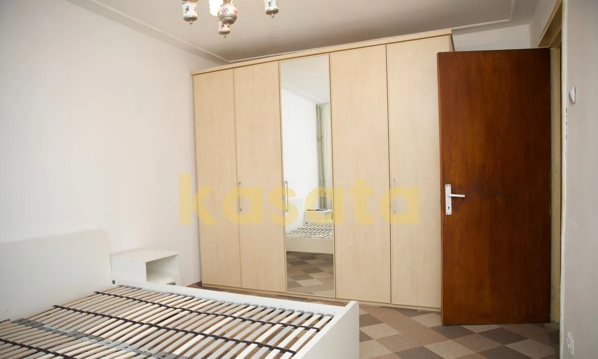 Pantelimon apartament 2 camere 38mp fara risc