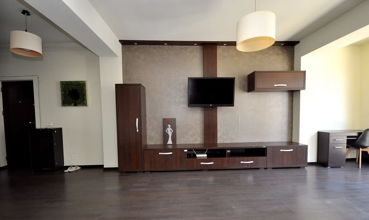 Drumul Taberei Prelungirea Ghencea Sunrise Residence apartament etaj 2