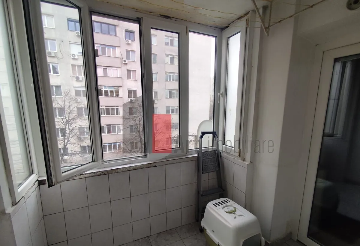 Basarabia Arena Nationala 0 comision apartament de vanzare