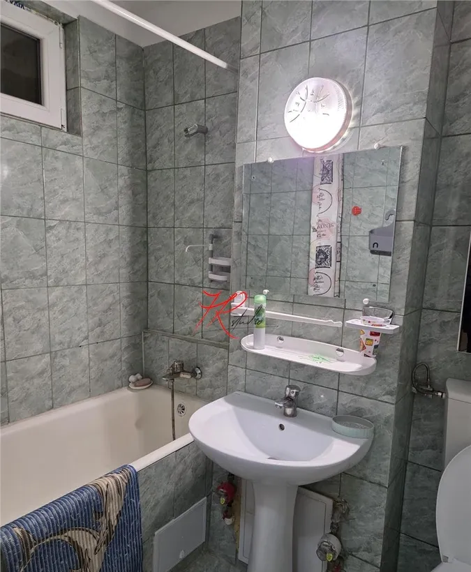 Berceni Vanzare apartament 2 camere