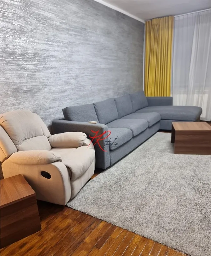 Pantelimon / Mega Mall vanzare apartament 3 camere