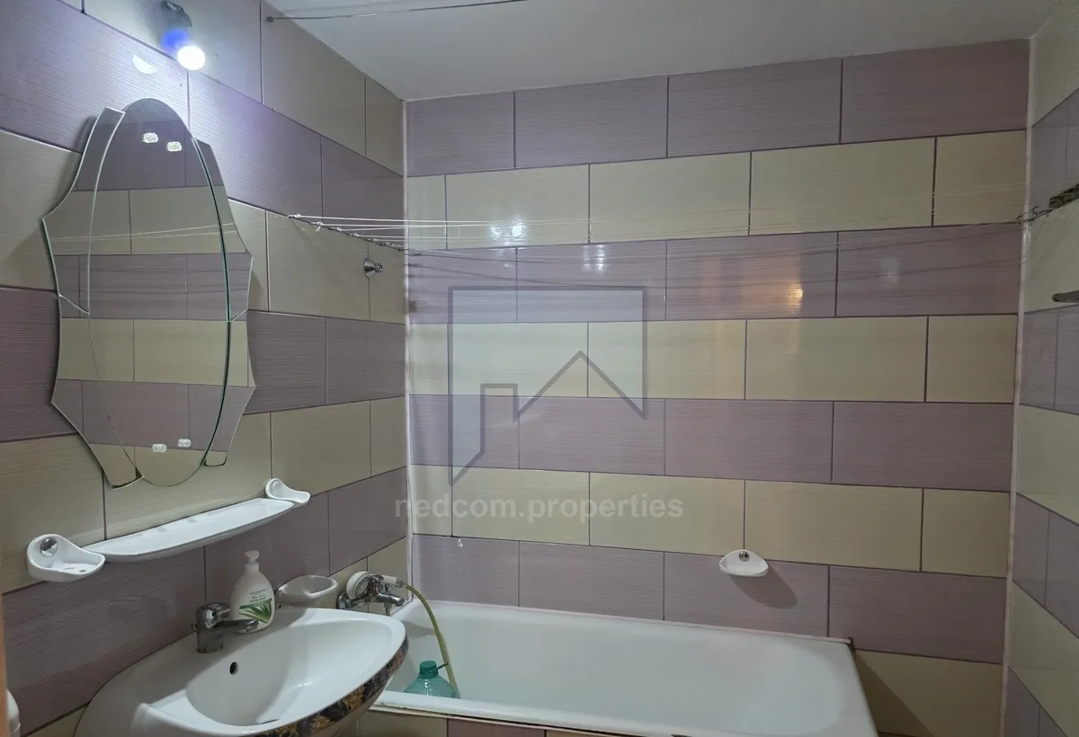 Rahova Margeanului vanzare apartament 3 camere