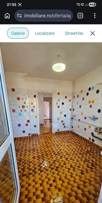 13 Septembrie Marriott Casa Poporului Catedrala