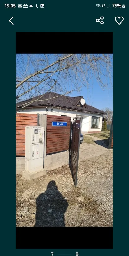 Petrachioaia Ilfov