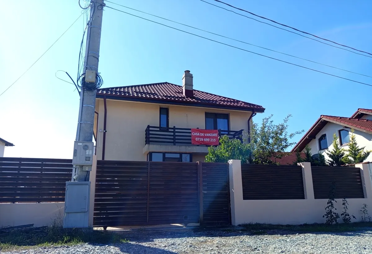 Pantelimon