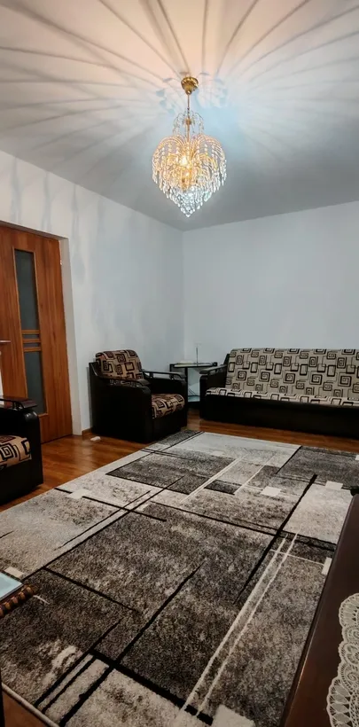 Giulesti Crangasi Strada Zboina Neagra Nr 7