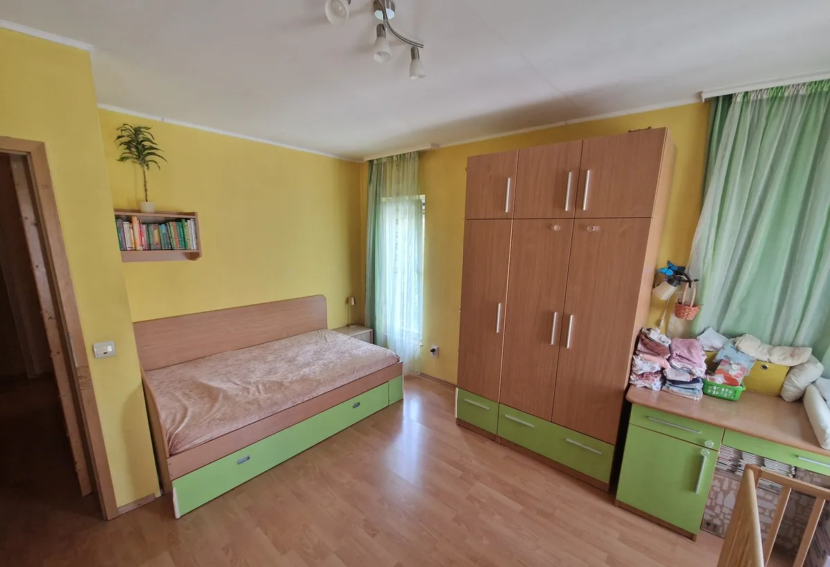 Floresti Muzeul Apei