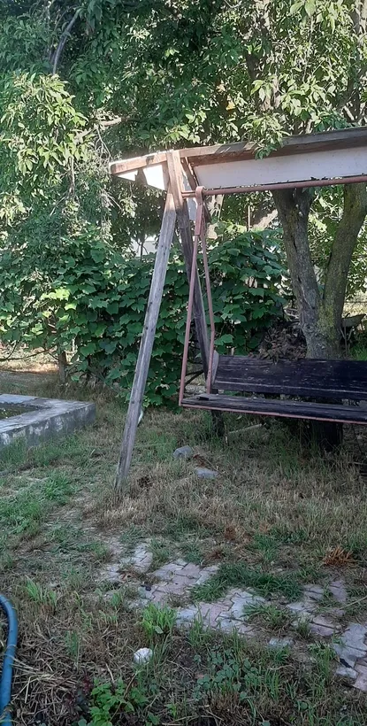 Domnesti Ilfov