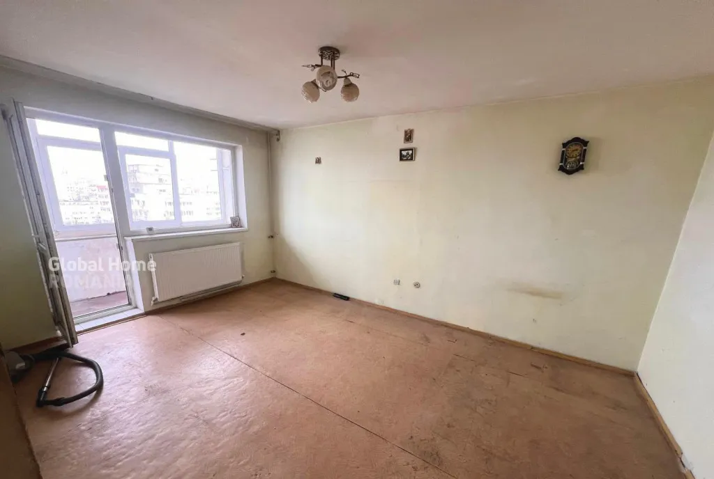 Apartament 2 camere 53 mp utili Tomis Nord Zona Rovere Stra