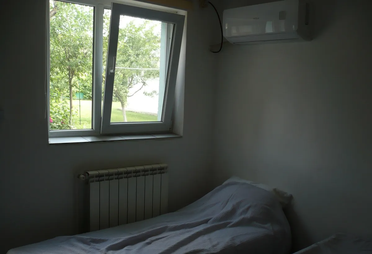 Otopeni Ilfov Ferme