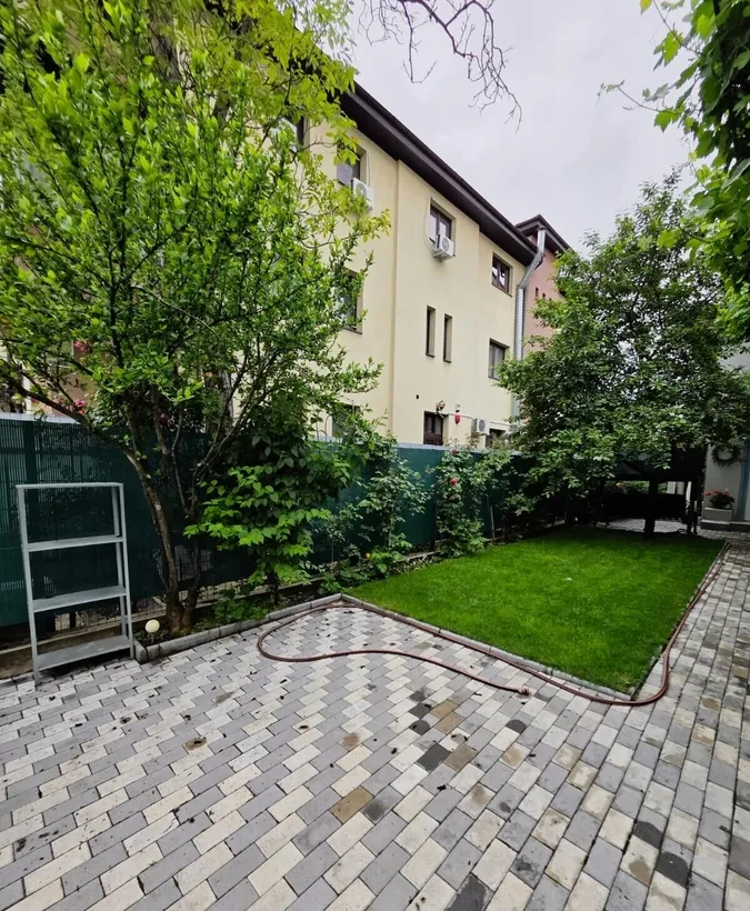 Iancului vanzare casa