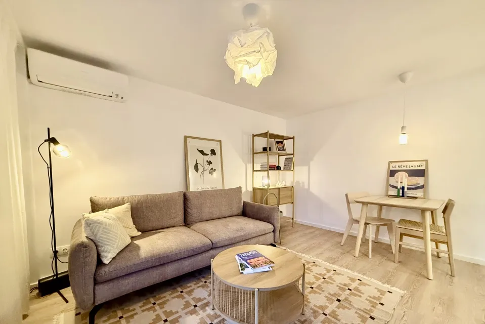 Lacul Tei Prima inchiriere 2 camere bloc nou