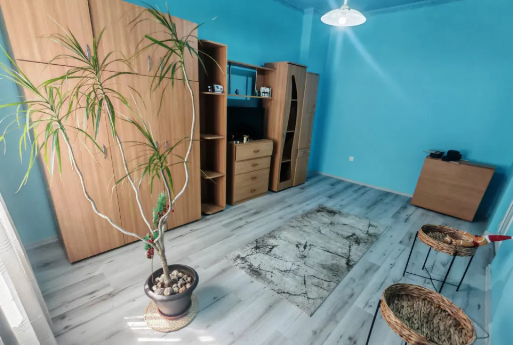 Apartament 2 camere de vanzare in zona Inel I