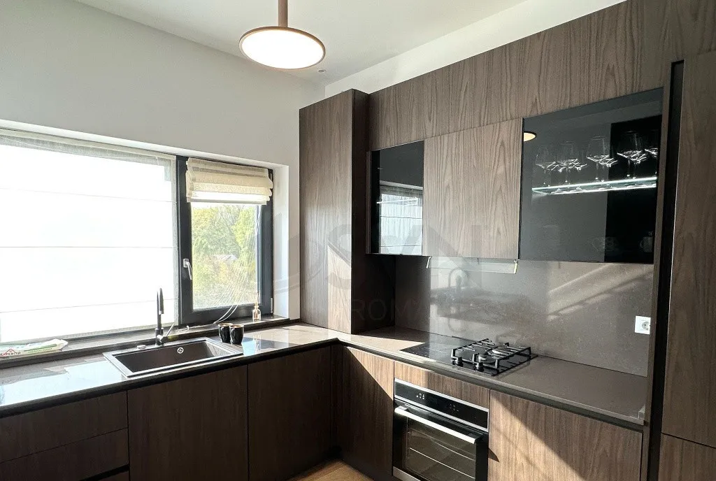 Apartament 3 camere cu terasa 90 mp si parcare Iancu Nicolae