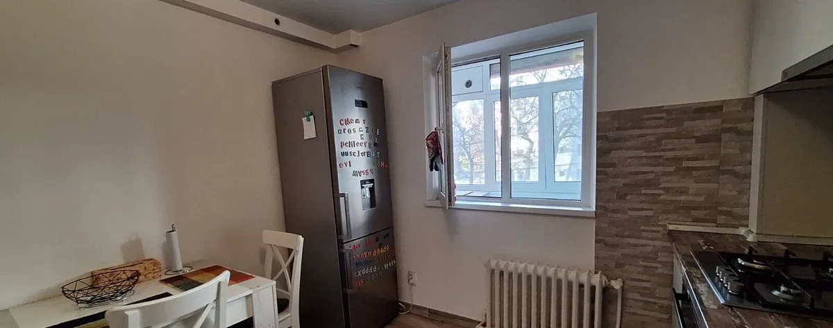 Titan 3 camere apartament superb