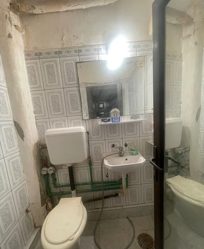 Postavarului 1 Decembrie vanzare garsoniera