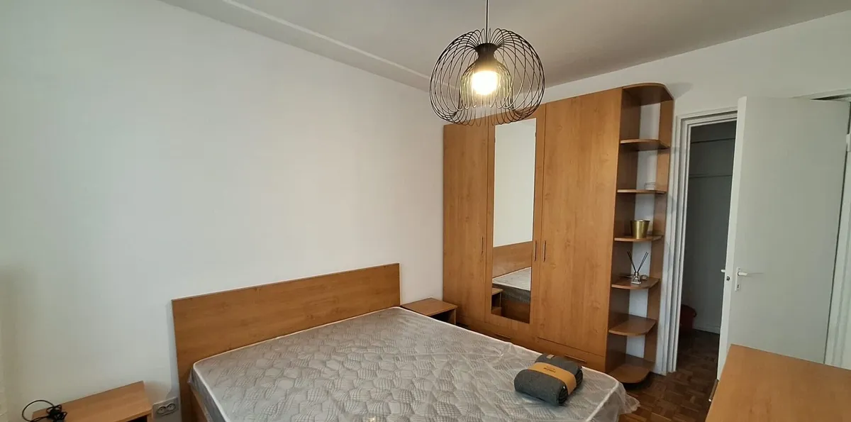 Colentina Teiul Doamnei