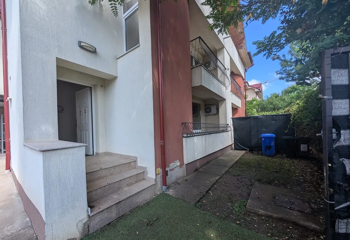 Drumul Taberei Valea Oltului Casa cu 5 camere 300 mp utili P 1 M