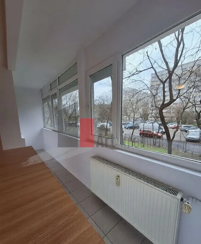 Dristor Park Lake Liviu Rebreanu 0 comision apartament 2 camere de vanzare