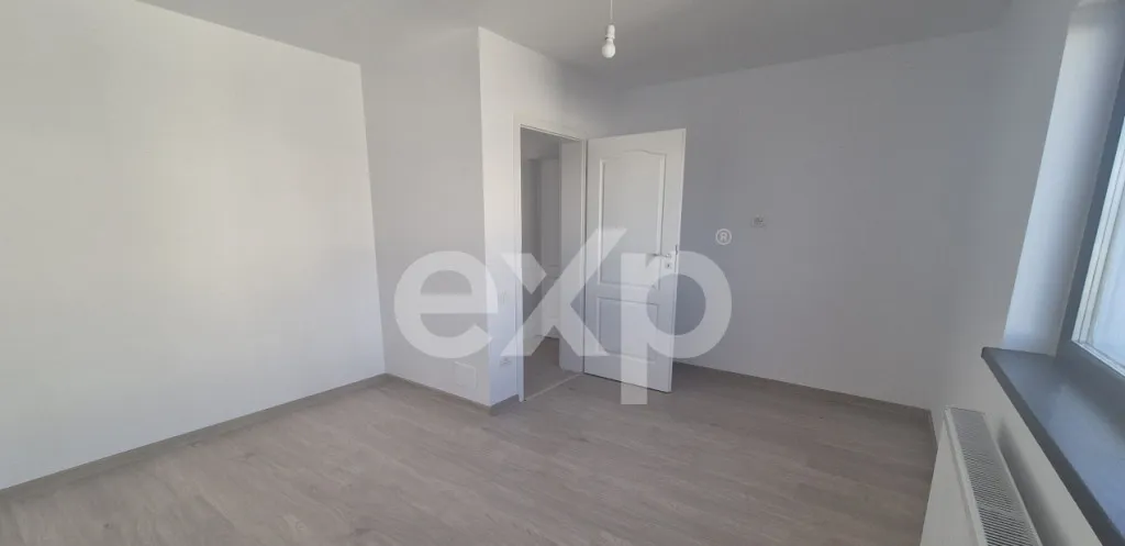 Casa noua 5 camere 151 mp utili teren 1 563 mp - Albot