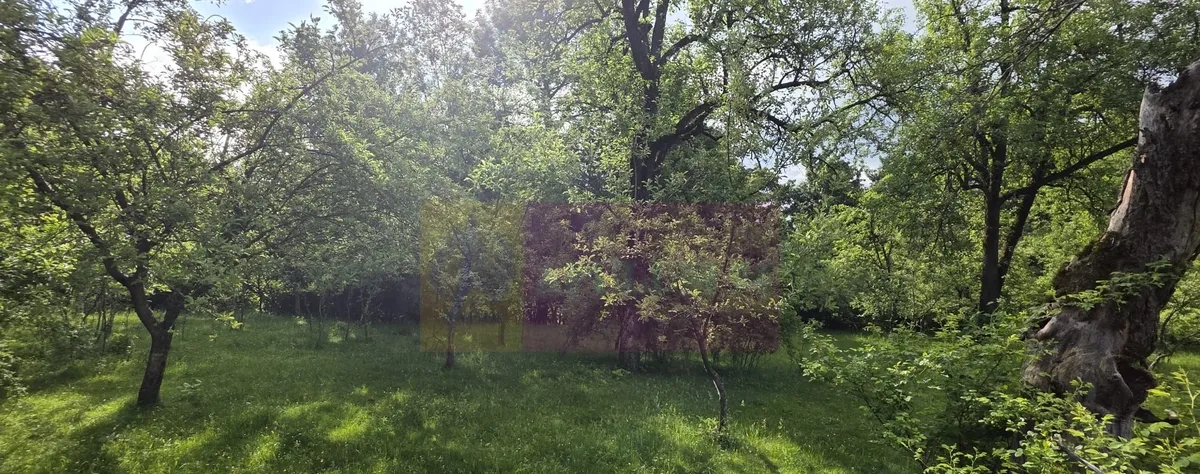 Teren de vanzare in Breaza Nistoresti