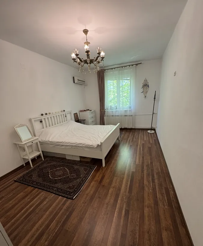 Vatra Luminoasa Piata Iancului Soseaua Mihai Bravu Piata Muncii