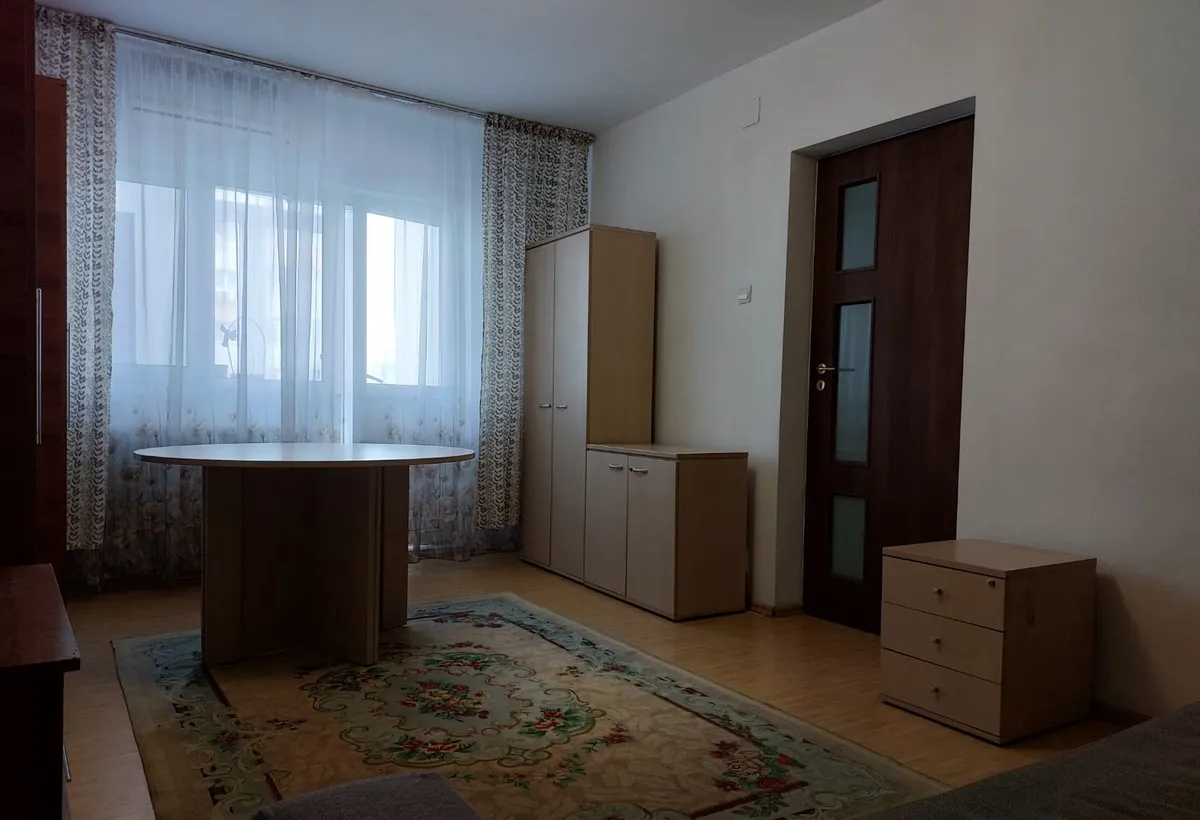 Petre Ispirescu Rahova