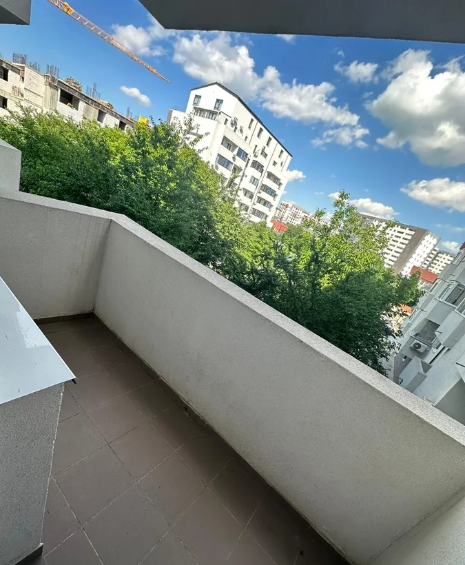 Aparatorii Patriei inchiriere apartament 2 camere